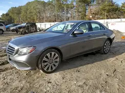 WDDZF8EBXLA702894 2020 MERCEDES-BENZ E-KLASSE