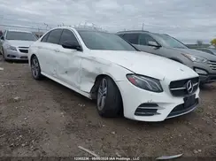 WDDZF8EBXLA748211 2020 MERCEDES-BENZ E-KLASSE