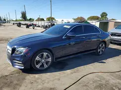 WDDZF8EBXLA748340 2020 MERCEDES-BENZ E-KLASSE