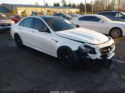 WDDZF8KB5JA380635 2018 MERCEDES-BENZ E-KLASSE