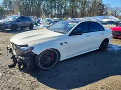 WDDZF8KB5JA478046 2018 MERCEDES-BENZ E-KLASSE