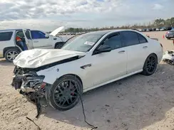 WDDZF8KB6JA275845 2018 MERCEDES-BENZ E-KLASSE