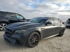 WDDZF8KB6KA677866 2019 MERCEDES-BENZ E-KLASSE