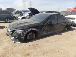 WDDZF8KB8JA230504 2018 MERCEDES-BENZ E-KLASSE