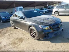 WDDZF8KB9LA748334 2020 MERCEDES-BENZ E-KLASSE