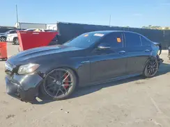 WDDZF8KBXJA270759 2018 MERCEDES-BENZ E-KLASSE