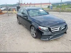 WDDZH6GB3HA225924 2017 MERCEDES-BENZ E-KLASSE