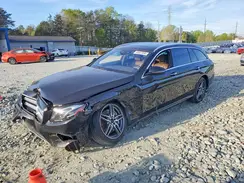 WDDZH6JB0KA588746 2019 MERCEDES-BENZ E-KLASSE