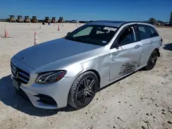 WDDZH6JB0LA724892 2020 MERCEDES-BENZ E-KLASSE