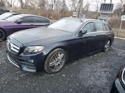 WDDZH6JB1KA556677 2019 MERCEDES-BENZ E-KLASSE