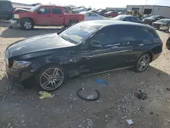 WDDZH6JB1KA617087 2019 MERCEDES-BENZ E-KLASSE