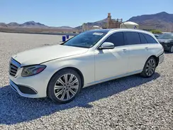 WDDZH6JB2KA607975 2019 MERCEDES-BENZ E-KLASSE