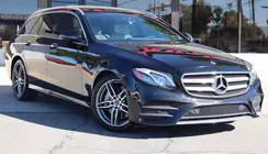 WDDZH6JB3KA507304 2019 MERCEDES-BENZ E-KLASSE