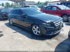WDDZH6JB4KA539453 2019 MERCEDES-BENZ E-KLASSE