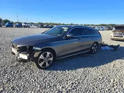 WDDZH6JB4LA707979 2020 MERCEDES-BENZ E-KLASSE