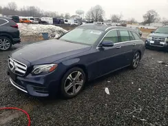 WDDZH6JB4LA751884 2020 MERCEDES-BENZ E-KLASSE
