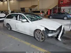 WDDZH6JB5KA503612 2019 MERCEDES-BENZ E-KLASSE