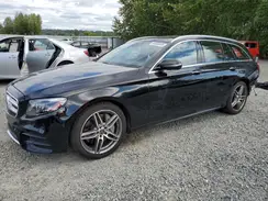 WDDZH6JB5LA757287 2020 MERCEDES-BENZ E-KLASSE