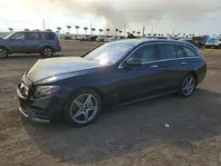 WDDZH6JB6KA507913 2019 MERCEDES-BENZ E-KLASSE