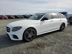 WDDZH6JB6KA671808 2019 MERCEDES-BENZ E-KLASSE
