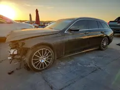 WDDZH6JB6KA691086 2019 MERCEDES-BENZ E-KLASSE