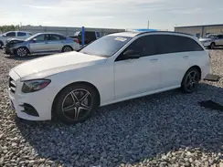 WDDZH6JB7KA563200 2019 MERCEDES-BENZ E-KLASSE