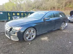 WDDZH6JB7LA709385 2020 MERCEDES-BENZ E-KLASSE
