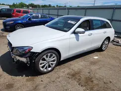 WDDZH6JB9KA559133 2019 MERCEDES-BENZ E-KLASSE