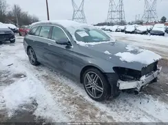 WDDZH6JB9KA682768 2019 MERCEDES-BENZ E-KLASSE