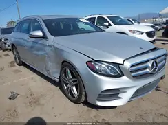 WDDZH6JBXKA638326 2019 MERCEDES-BENZ E-KLASSE