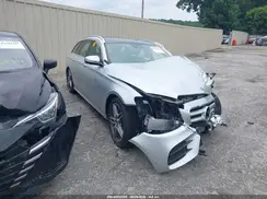 WDDZH6JBXKA694721 2019 MERCEDES-BENZ E-KLASSE