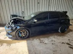 WF0DP3TH0G4115620 2016 FORD FOCUS