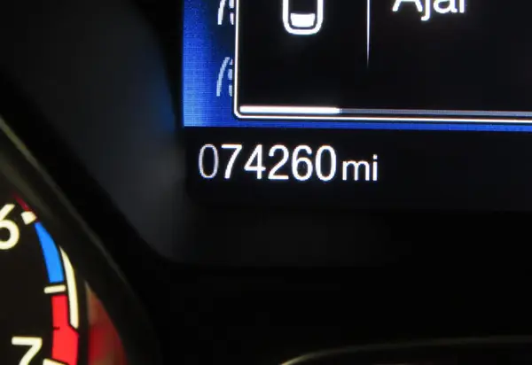 WF0DP3TH0H4120639 2017 FORD FOCUS - Image 8