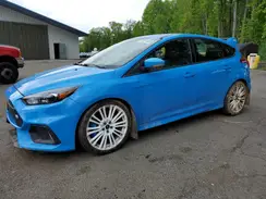 WF0DP3TH1G4114752 2016 FORD FOCUS