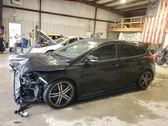 WF0DP3TH2G4115862 2016 FORD FOCUS