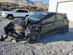 WF0DP3TH3H4118738 2024 FORD FOCUS