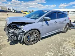 WF0DP3TH9G4114532 2016 FORD FOCUS