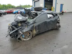 WF0DP3TH9H4120865 2017 FORD FOCUS