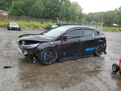 WF0DP3THXG4113986 2016 FORD FOCUS