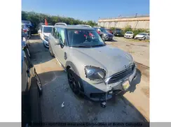 WMZYV5C39J3E04747 2018 HYUNDAI SONATA