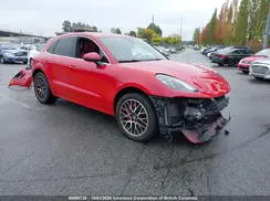 WP1AG2A59HLB56021 2017 BMW X5