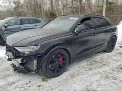WU1ARAF16MD009271 2021 AUDI RS Q8