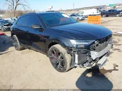 WU1ARAF18MD017596 2021 AUDI RS Q8