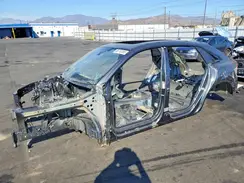 WU1ARBF10PD028750 2023 AUDI RS Q8