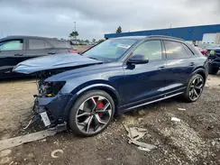 WU1ARBF10RD011577 2024 AUDI RS Q8