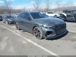 WU1ARBF11RD005576 2024 AUDI RS Q8
