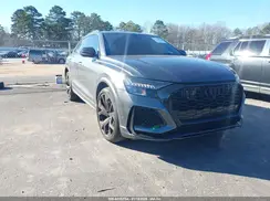 WU1ARBF13RD016482 2024 AUDI RS Q8