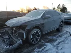 WU1ARBF15RD003202 2024 AUDI RS Q8