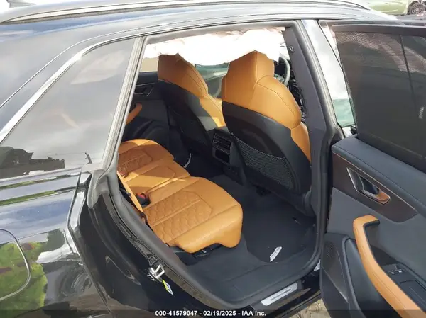 WU1ARBF15RD005841 2024 AUDI RS Q8 - Image 8
