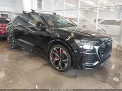 WU1ARBF15RD016953 2024 AUDI RS Q8